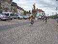 gal/Saison 2012/Fresnes_en_Woevre/_thb_IMG_2225.JPG